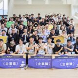 恩智浦攜手大聯大世平、成大推動Edge AI機器人應用開發
