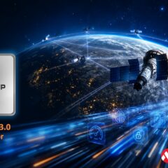 加速航太與國防等領域Edge AI應用部署　Microchip推新版SDK