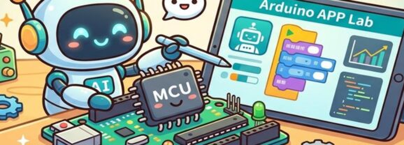 【Arduino UNO Q專欄05】家庭氣象站