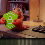 如何實現長時運作Agentic AI：NVIDIA NemoClaw與Nemotron
