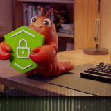 如何實現長時運作Agentic AI：NVIDIA NemoClaw與Nemotron