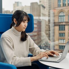 最新IBM報告：AI成為資安攻擊事件幕後黑手之一