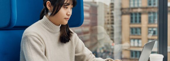 最新IBM報告：AI成為資安攻擊事件幕後黑手之一