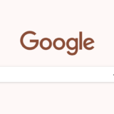 AI正在改變Google搜尋、重塑內容創作