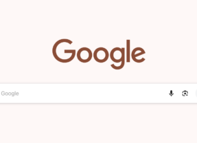 AI正在改變Google搜尋、重塑內容創作
