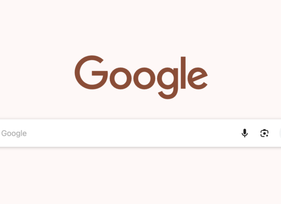 AI正在改變Google搜尋、重塑內容創作