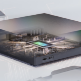 Agentic PC來了？NVIDIA RTX Spark重塑邊緣、桌機算力版圖