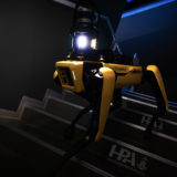 【當Physical AI遇上Agentic AI】下一波AI革命：Embodied Agent！