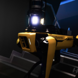 【當Physical AI遇上Agentic AI】下一波AI革命：Embodied Agent！