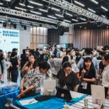 結合研討會與展示　國科會「晶創DIY」聚焦從人文出發的技術創新