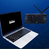 RISC-V走向真實世界：DeepComputing致力為開發者提供開放運算平台