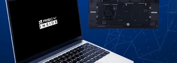 RISC-V走向真實世界：DeepComputing致力為開發者提供開放運算平台