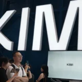 算力封鎖下，DeepSeek與Kimi K3如何重塑中美AI賽局