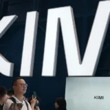 算力封鎖下，DeepSeek與Kimi K3如何重塑中美AI賽局