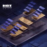 英特爾於Hot Chips 2026闡述代理式AI架構布局