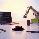 重新定義入門級邊緣AI　NVIDIA推Jetson Orin Nano 2機器人電腦