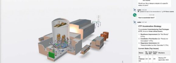 達梭系統推出全新虛擬助手技能實現人機協同創新