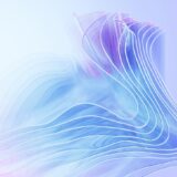 Arm AI Portal問世　加速最佳化AI應用程式開發