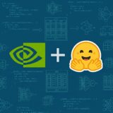 NVIDIA收購Hugging Face對開源社群的衝擊為何？