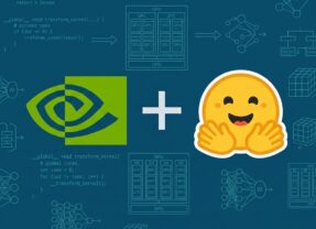 NVIDIA收購Hugging Face對開源社群的衝擊為何？