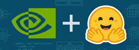 NVIDIA收購Hugging Face對開源社群的衝擊為何？