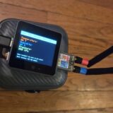 【Hackathon 選型指南2】M5Stack Core 家族亮點與應用導覽
