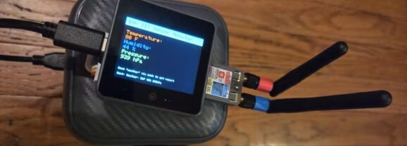 【Hackathon 選型指南2】M5Stack Core 家族亮點與應用導覽