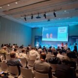EDGE AI Taipei 2026：串聯全球生態系、拓展邊緣AI商機