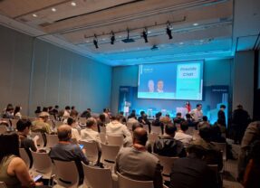 EDGE AI Taipei 2026：串聯全球生態系、拓展邊緣AI商機