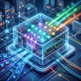 【地端 AI 開發策略】解析NVIDIA RTX Spark 結合 Windows MXC 的開發架構