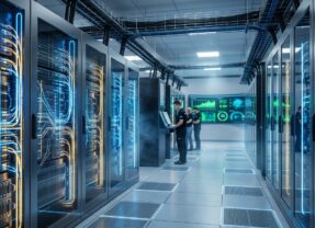 2027年CSP資本支出總額估計破1.5兆美元　AI Server量價齊揚