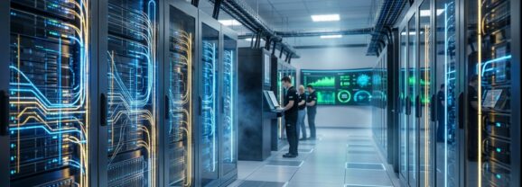 2027年CSP資本支出總額估計破1.5兆美元　AI Server量價齊揚