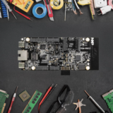 【活動報導】Hack to Refund#3：挑戰NXP FRDM-RW612開發任務