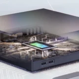 【地端AI開發策略】解析NVIDIA RTX Spark結合Windows MXC的開發架構