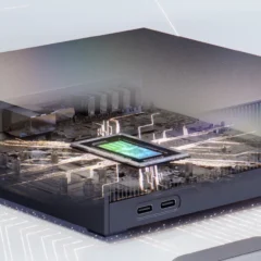 【地端AI開發策略】解析NVIDIA RTX Spark結合Windows MXC的開發架構
