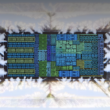 RTX Spark 技術導讀：個人 Agentic AI 開發的系統架構突破
