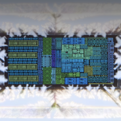 RTX Spark 技術導讀：個人 Agentic AI 開發的系統架構突破