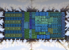 RTX Spark技術導讀：個人Agentic AI開發的系統架構突破