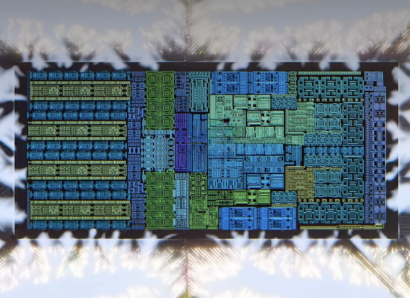 RTX Spark 技術導讀：個人 Agentic AI 開發的系統架構突破