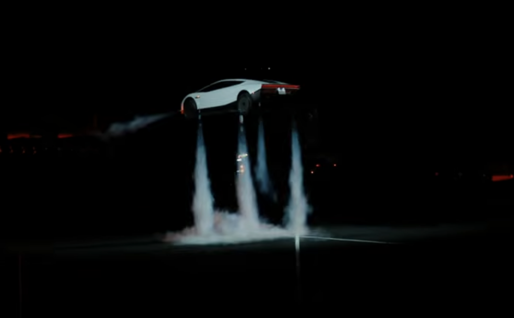 Tesla Roadster 為何能徹底顛覆人們對汽車的認知？本文將拆解其隱藏在華麗外表下的黑科技：特斯拉與同屬於馬斯克的航太巨擘 SpaceX 進行了深度技術跨界，並採用特斯拉最新世代的 HW5.0（AI5）車載晶片做為運算大腦...