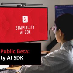 簡化物聯網開發　Silicon Labs擴展AI開發者平台