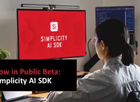 簡化物聯網開發　Silicon Labs擴展AI開發者平台
