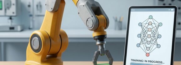 2026年8大主流機器人VLA模型比一比