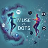 常駐型AI代理時代：Meta Muse與OpenAI dots對決下的新變革