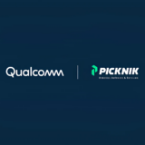 從高通併購PickNik看科技巨頭的Physical AI技術佈局