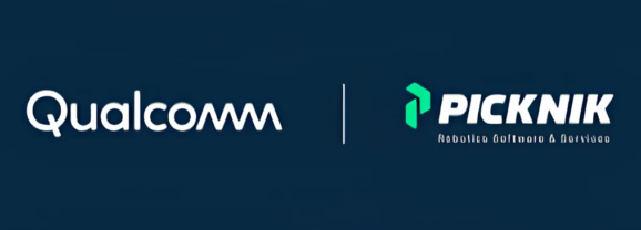 從高通併購PickNik看科技巨頭的Physical AI技術佈局