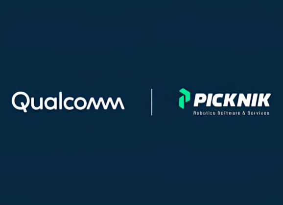 從高通併購PickNik看科技巨頭的Physical AI技術佈局