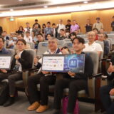 2026 MAI開發者年會：匯聚社群實戰經驗、迎接AI in Action時代