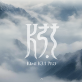 月之暗面Kimi K3.1 Pro技術躍進！台灣開發者該擁抱或保持距離？
