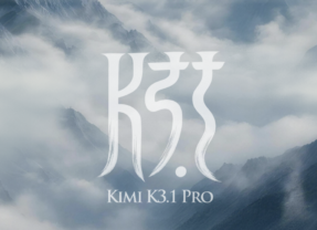 月之暗面Kimi K3.1 Pro技術躍進！台灣開發者該擁抱或保持距離？